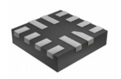 China Surface Mount Integrated Circuitry for Consumer Audio Applications supplier