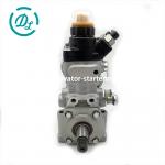 Engine Parts Fuel Injector Pump 094000-0430 22730-1240 P11C Engine for sale
