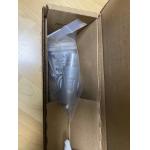 China 26530-05-10-00-000-088-14-04-00 BENTLY NEVADA Dual Probe Transducer System for sale