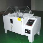 Salt Spray Corrosion Test Chamber 108L 270L 480L for Electronics Industry for sale