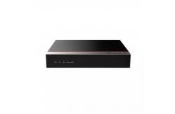 China WLAN AC6508 Access Controller 10xGE 2*10GE SFP+ AC Wireless Access Point supplier