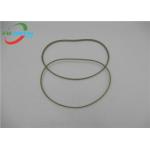 Solid Material SMT Machine Spare Parts DEK Horizon 03i Belt 101173 Original New for sale