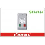 AC Magnetic Contactor for sale