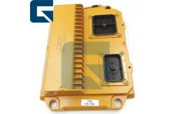China 478-7932 Controller 4787932 For C9 C13 Engine supplier