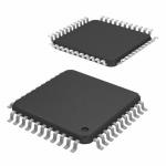 XCV150-4PQ240I FPGA Integrated Circuit IC FPGA 166 I/O 240QFP electronic ic parts for sale