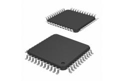 China MURD620CTT4G Integrated Circuits ICs DIODE ARRAY GP 200V 3A DPAK electronic component suppliers supplier