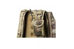 China Military Tactical backpack with Laptop Compartment supplier