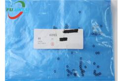China ORIGINAL SMT MACHINE SPARE PARTS FUJI NXT H24 HEAD O RING A5202A supplier