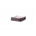 120mmx120mm ESD 480C Desoldering Rework Station for sale