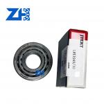 LM11949-10 LM11949/10 High-Speed Taper Roller Bearings P0/P6/P5/P4 Precision for Various Applications for sale