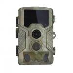 1080p Hunting Camera Wildlife Nature Hunting Trail Video Camera for sale