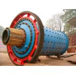 Air Swept Coal Mill Ore Grinding Mill Asynchronous Motor PLC control YRKK ZDY MBY for sale
