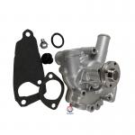 Diesel Engine Parts For 3TNV70 2TNV70 Water Pump 119540-42000 119717-42002 for sale