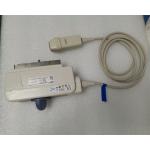 Phased Array Ultrasound Transducer Cardiac Probe Aloka UST-5299 For Diagnosis Device for sale