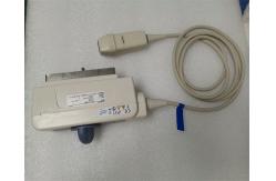 China Phased Array Ultrasound Transducer Cardiac Probe Aloka UST-5299 For Diagnosis Device supplier