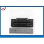 445-0761208-34 445-0754711 4450754711 ATM Spare Parts NCR S2 SNT Mounting Block for sale