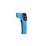 Self Calibration GM533A Infrared Automotive Thermometer -50~530 Degree