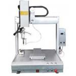 PCB Soldering Robot,PCB Soldering Machine,PCB Weldering Machine for sale