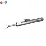 UL923 Microwave Cooking Appliances -Door Assembly Tests