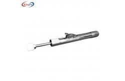 China UL923 Microwave Cooking Appliances -Door Assembly Tests supplier