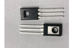 China MJE182G ONSEMI TO225 Integrated Circuits Components supplier