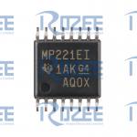 MAX3221EIPWR for sale