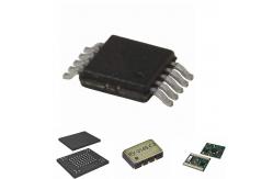 China HRMM-208-2(40) supplier