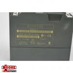 6ES7331-7NF10-0AB0 6ES7 331-7NF10-0AB0 Siemens Analog Input Module for sale
