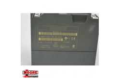China 6ES7331-7NF10-0AB0 6ES7 331-7NF10-0AB0 Siemens Analog Input Module supplier