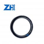 Smooth Operations Guaranteed: High-Quality, Popular 6816 C3 Taper Roller Bearing!