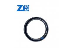 China Smooth Operations Guaranteed: High-Quality, Popular 6816 C3 Taper Roller Bearing! supplier