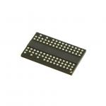 W9725G6KB-25 TR IC DRAM 256MBIT PARALLEL 84WBGA Winbond Electronics for sale