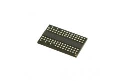 China W9725G6KB-25 TR IC DRAM 256MBIT PARALLEL 84WBGA Winbond Electronics supplier