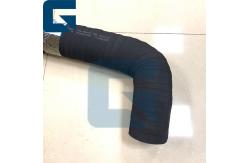 China  VOE3937690 Air Hose 3937690 Intake Hose For Excavator EC210 EC240 supplier