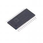 New Genuine Electronics AD5344BRUZ IC Potentiometer Resistor Capacitor Monitor Memory One-Stop IC Accessories for sale