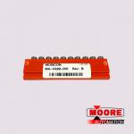 MA0329001 Schneider  Connector cassette for sale