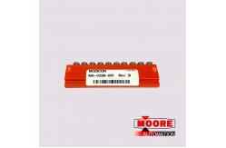 China MA0329001 Schneider  Connector cassette supplier