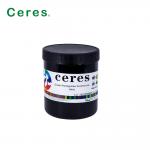 Screen Printing Water Sensitive Ink For Children Book