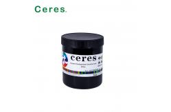 China Screen Printing Water Sensitive Ink For Children Book supplier