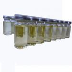 Primobolan 100 Safe Oil Based vial Methenolone Enanthate 100mg/ml labels and boxes