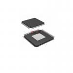 TLE5014S16XUMA1 for sale