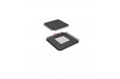 China TLE5014S16XUMA1 supplier