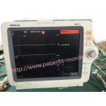 LCD TFT Multi Parameter Patient Monitor Machine Refurbished for sale