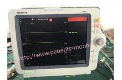 China LCD TFT Multi Parameter Patient Monitor Machine Refurbished supplier
