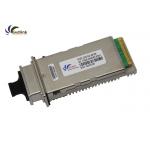 CH21 C-Band 10G X2 Module DWDM-X2-Xx.Xx Compatible for sale