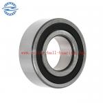 High Speed CSK30 Clutch One Way Bearing International Standard Size 30×62×16mm for sale
