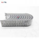 6D16 Engineering Machinery Engine Parts  MITSTUBISHI  FUSO M112H2 Steel