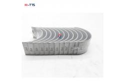 China 6D16 Engineering Machinery Engine Parts  MITSTUBISHI  FUSO M112H2 Steel supplier