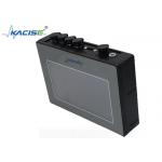 KMPW400 Multi-functional Terminal For Industrial Wastewater Monitoring for sale