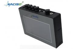 China KMPW400 Multi-functional Terminal For Industrial Wastewater Monitoring supplier